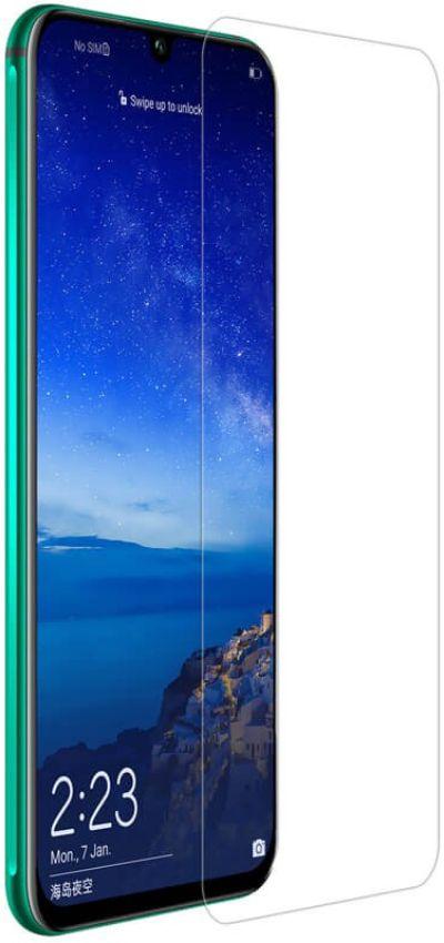 Refurbished Klares Displayschutzfolie für Huawei Nova 5T - Reebelo Österreich