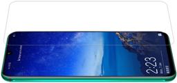 Refurbished Klares Displayschutzfolie für Huawei Nova 5T - Reebelo Österreich