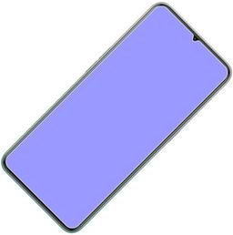 Refurbished Klares gehärtetes Glas Displayschutzfolie für OPPO A31 - Reebelo Österreich