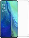 Clear Tempered Glass Screen Protector for OPPO Reno2