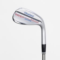 Refurbished RTX 6 ZipCore Tour Satin Mid Grind "UCONN" - Reebelo Österreich