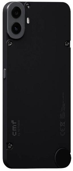 Refurbished CMF By Nothing Phone 1 (5G) - Reebelo Österreich