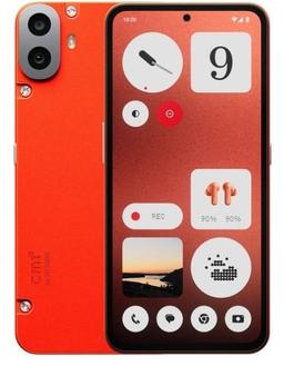 Refurbished CMF By Nothing Phone 1 (5G) - Reebelo Österreich