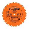 CMT 201.024.10 201-Series Saw Blade Ripping (3 pcs)
