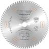 CMT 285.660.10M Crosscut Blade 10" x T60 ATB