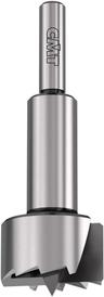 CMT 537.300.31 Forstner Bit