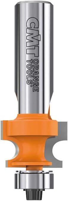 Refurbished CMT 861.532.11 Corner Beading Bit - Reebelo Österreich
