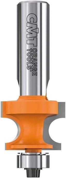 Refurbished CMT 861.548.11 Corner Beading Bit - Reebelo Österreich