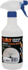 CMT 998.001.01 Formula 2050 Blade and Bit Cleaner (18oz)