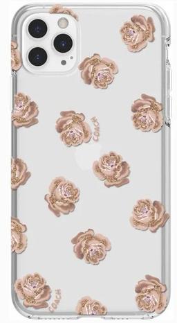 Refurbished Coach Schutzhülle für Apple iPhone 11 Pro Max - Reebelo Österreich