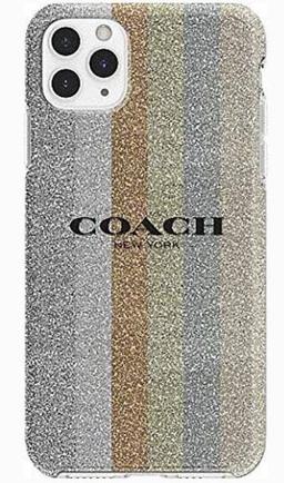 Refurbished Coach Schutzhülle für Apple iPhone 11 Pro Max - Reebelo Österreich