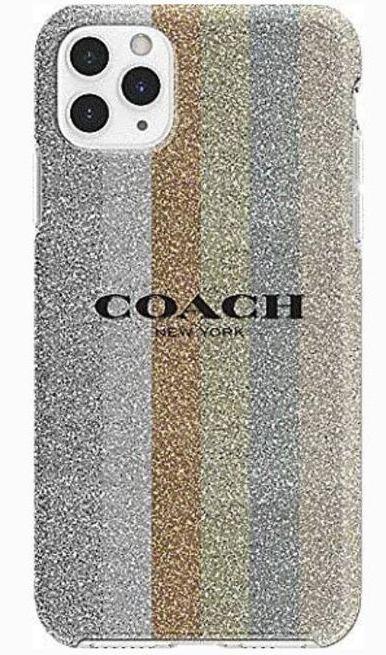 Refurbished Coach Schutzhülle für Apple iPhone 11 Pro Max - Reebelo Österreich