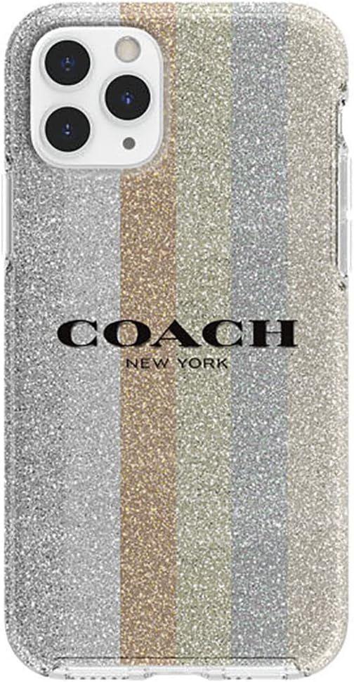 Refurbished Coach Schutzhülle für iPhone 11 Pro - Reebelo Österreich