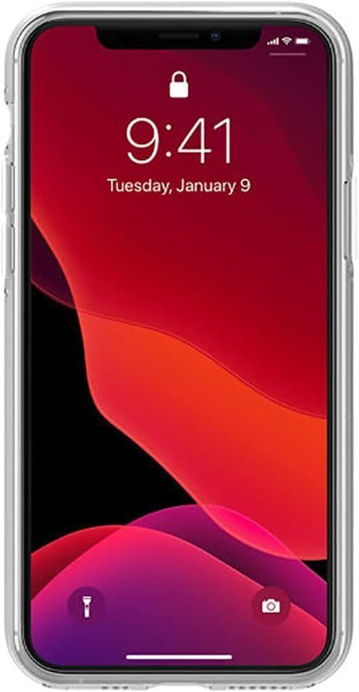 Refurbished Coach Schutzhülle für iPhone 11 Pro - Reebelo Österreich