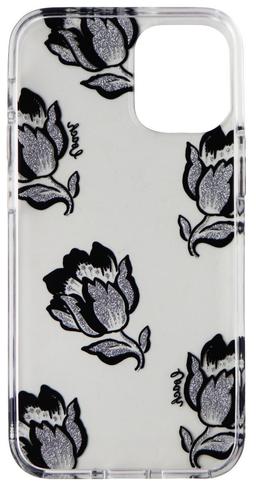 Refurbished Coach Schutzhülle für iPhone 12 Mini - Reebelo Österreich
