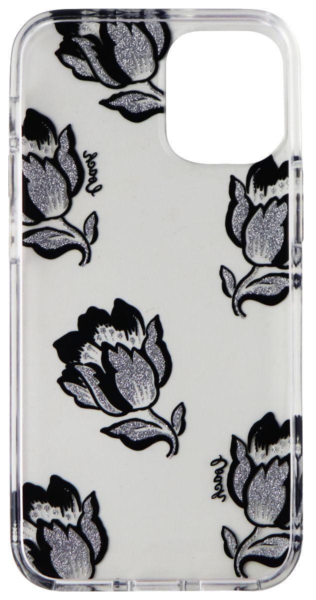 Refurbished Coach Schutzhülle für iPhone 12 Mini - Reebelo Österreich