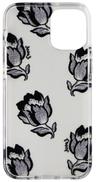 Coach Protective Phone Case for iPhone 12 Mini
