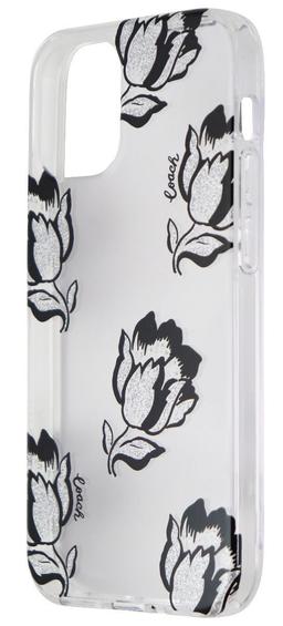 Refurbished Coach Schutzhülle für iPhone 12 Mini - Reebelo Österreich