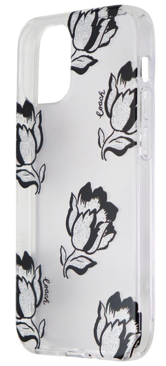 Refurbished Coach Schutzhülle für iPhone 12 Mini - Reebelo Österreich