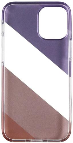 Refurbished Coach Schutzhülle für iPhone 12 Mini - Reebelo Österreich