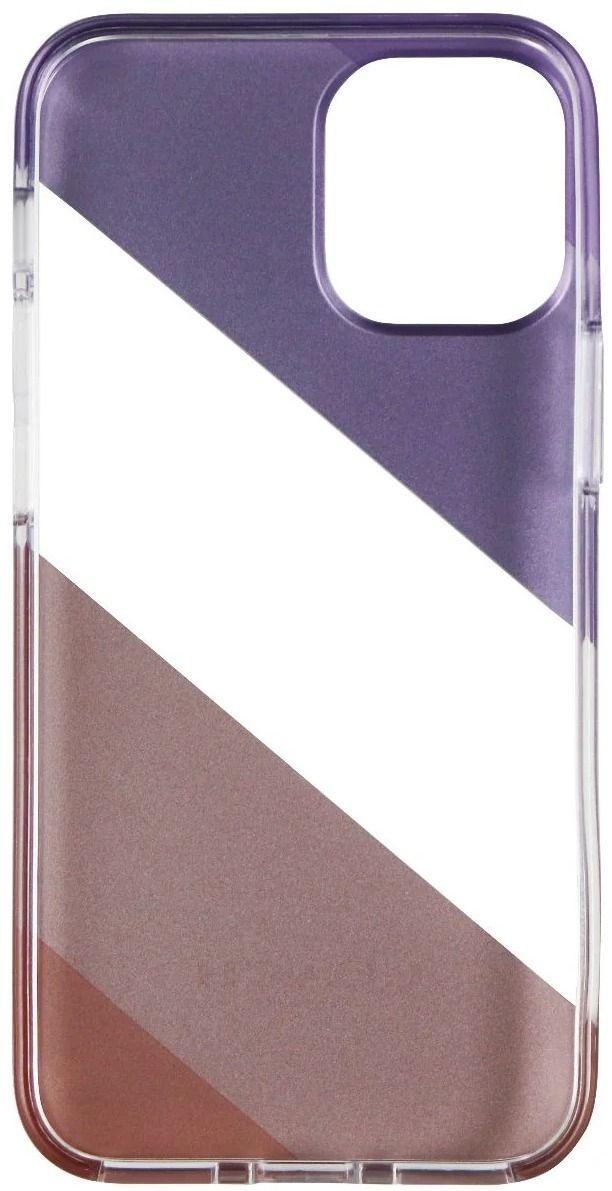 Refurbished Coach Schutzhülle für iPhone 12 Mini - Reebelo Österreich