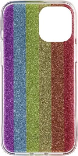 Refurbished Coach Schutzhülle für iPhone 12 Pro Max - Reebelo Österreich