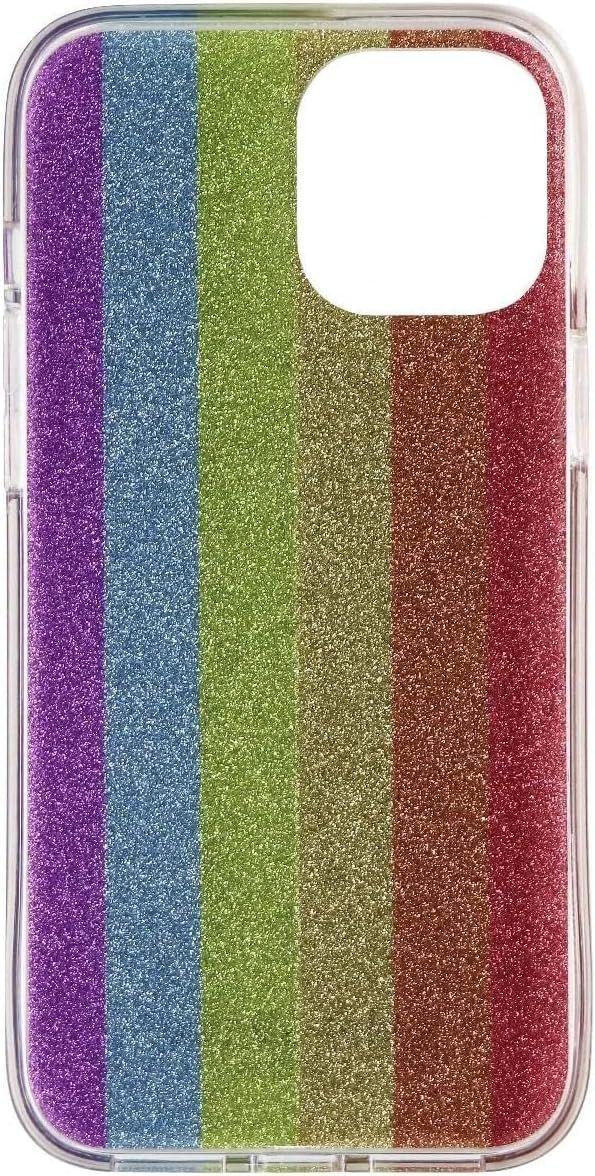 Refurbished Coach Schutzhülle für iPhone 12 Pro Max - Reebelo Österreich