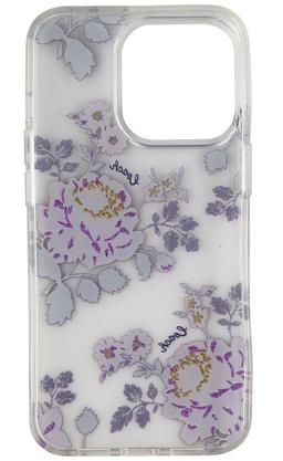 Refurbished Coach Schutzhülle für iPhone 13 Pro - Reebelo Österreich