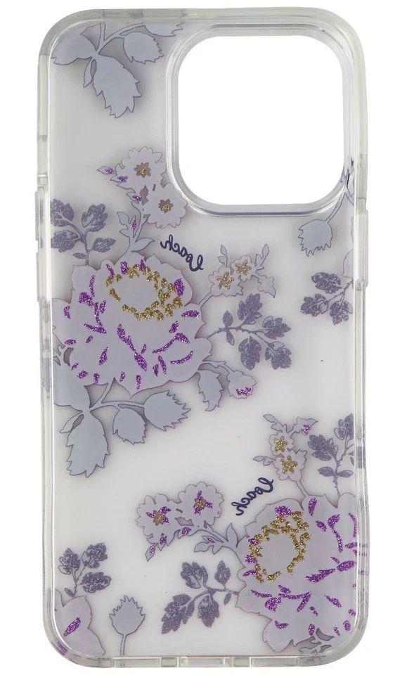 Refurbished Coach Schutzhülle für iPhone 13 Pro - Reebelo Österreich