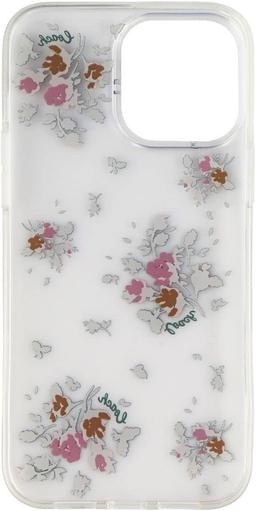 Refurbished Coach Schutzhülle für iPhone 13 Pro - Reebelo Österreich