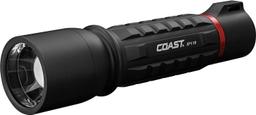 Refurbished Coast XP11R Rechargeable Dual Power LED Flashlight - Reebelo Österreich