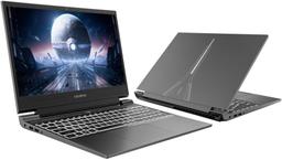 Refurbished Colorful EVOL G15 2024 Gaming Laptop 15.6" - Reebelo Österreich