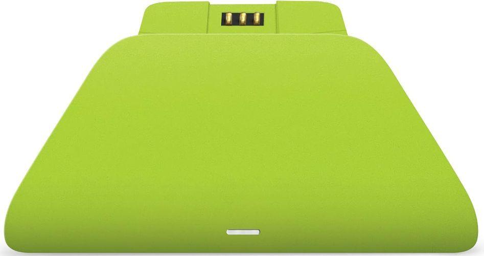 Refurbished Controller Gear Universal Xbox Pro Charging Stand - Reebelo Österreich