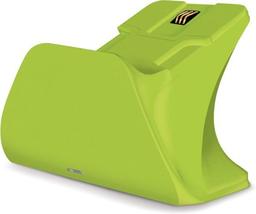 Refurbished Controller Gear Universal Xbox Pro Charging Stand - Reebelo Österreich