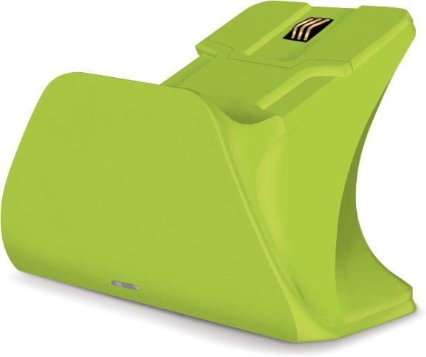 Refurbished Controller Gear Universal Xbox Pro Charging Stand - Reebelo Österreich