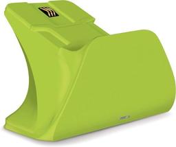 Refurbished Controller Gear Universal Xbox Pro Charging Stand - Reebelo Österreich