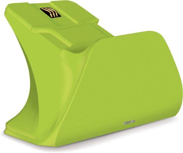 Refurbished Controller Gear Universal Xbox Pro Charging Stand - Reebelo Österreich