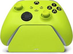 Refurbished Controller Gear Universal Xbox Pro Charging Stand - Reebelo Österreich
