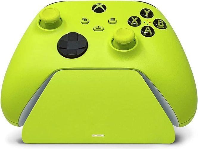 Refurbished Controller Gear Universal Xbox Pro Charging Stand - Reebelo Österreich