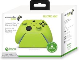 Refurbished Controller Gear Universal Xbox Pro Charging Stand - Reebelo Österreich