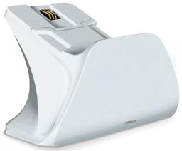 Refurbished Controller Gear Universal Xbox Pro Charging Stand - Reebelo Österreich