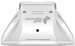 Refurbished Controller Gear Universal Xbox Pro Charging Stand - Reebelo Österreich