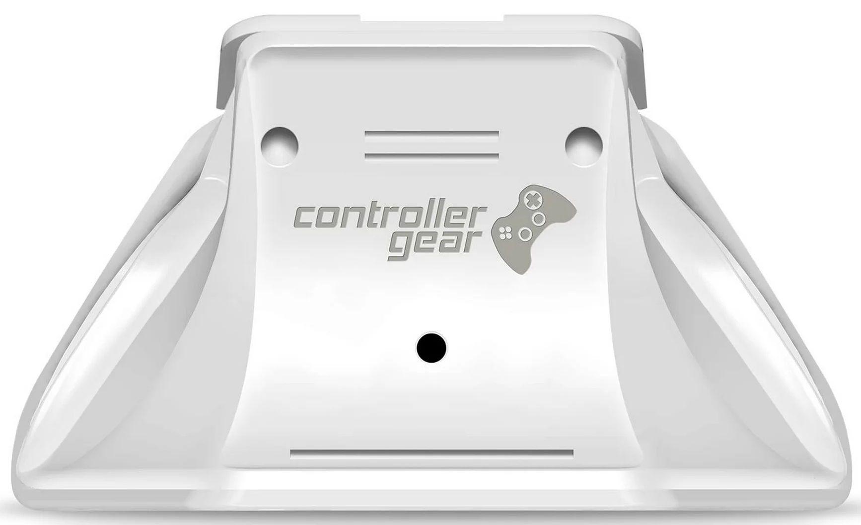 Refurbished Controller Gear Universal Xbox Pro Charging Stand - Reebelo Österreich