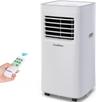 Coolblus Portable Air Conditioner A019K-05KR