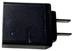 Refurbished Coolpad Charge Block RD0501000 (Großverpackung) - Reebelo Österreich