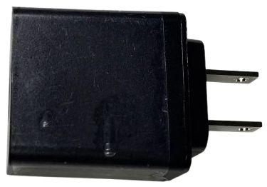 Refurbished Coolpad Charge Block RD0501000 (Großverpackung) - Reebelo Österreich