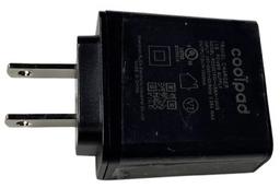 Refurbished Coolpad Charge Block RD0501000 (Großverpackung) - Reebelo Österreich