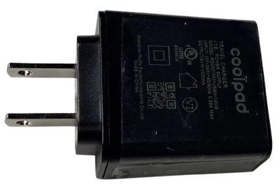 Refurbished Coolpad Charge Block RD0501000 (Großverpackung) - Reebelo Österreich