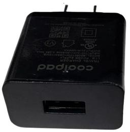 Refurbished Coolpad Charge Block RD0501000 (Großverpackung) - Reebelo Österreich