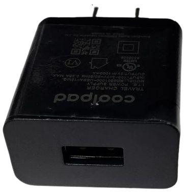 Refurbished Coolpad Charge Block RD0501000 (Großverpackung) - Reebelo Österreich